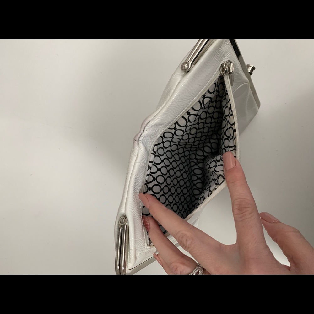 HOBO wallet - Picture 4 of 8